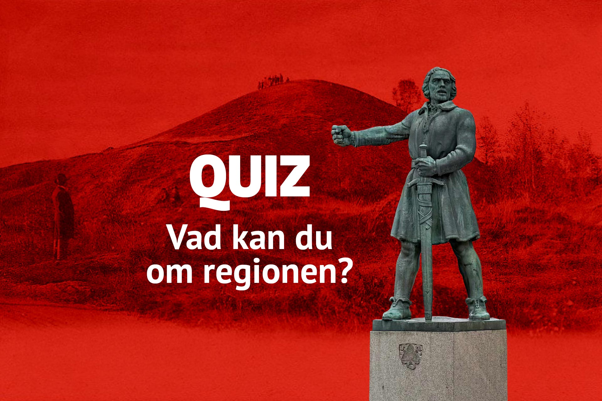 Quiz